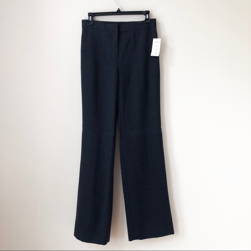 NWT Tahari Arthur S. Levine Dress Pants | Size 4